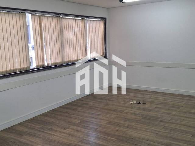 Sala para Locação em Barueri - 3