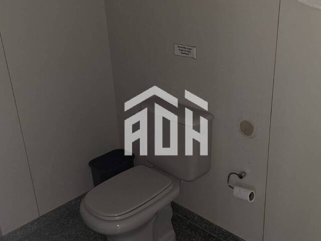 Sala para Locação em Barueri - 5