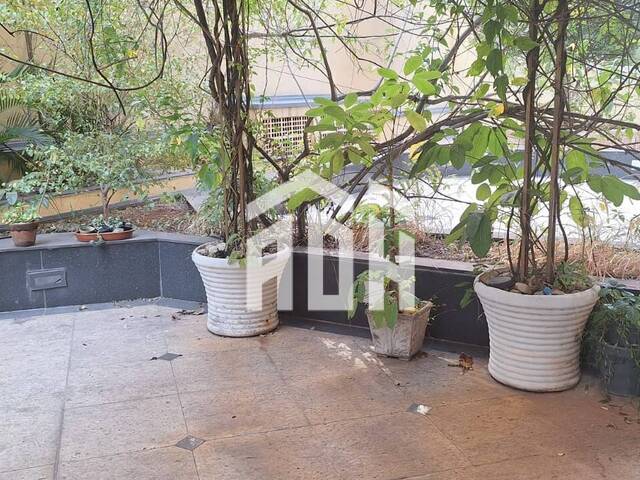 Sala para Locação em Barueri - 5