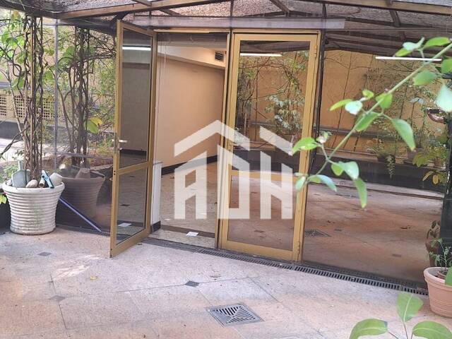 Sala para Locação em Barueri - 4