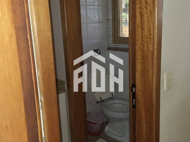 Sala para Locação em Barueri - 3