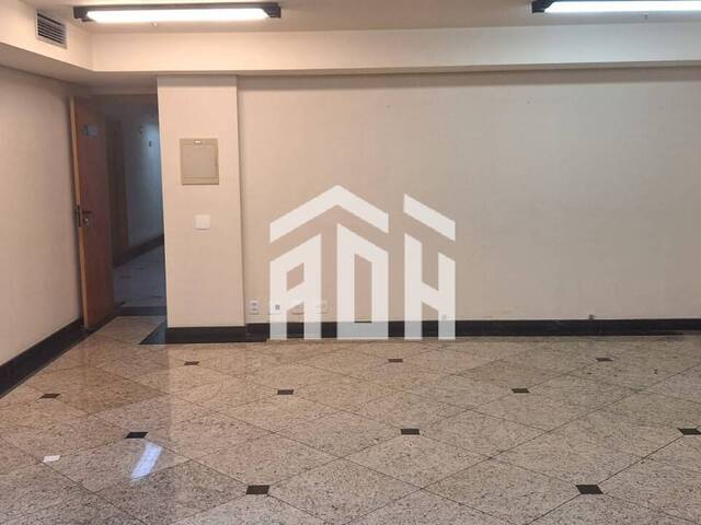 Sala para Locação em Barueri - 2