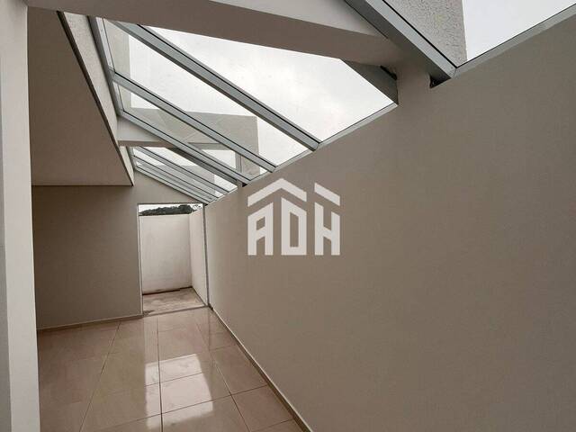 Casa para Locação em Cotia - 5