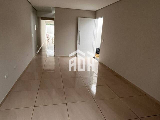 #1320 - Casa para Venda em Cotia - SP