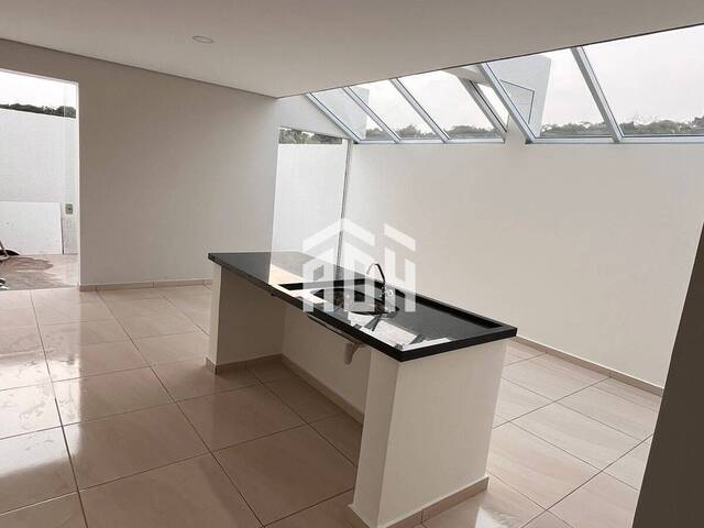 #1320 - Casa para Venda em Cotia - SP