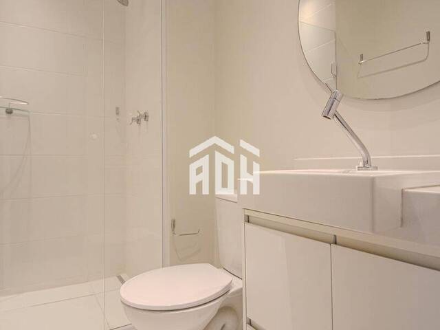 Apartamento para Locação em Barueri - 5