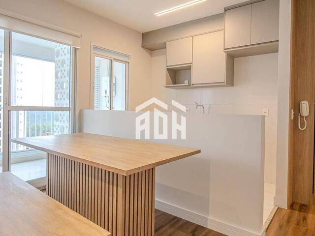 Apartamento para Locação em Barueri - 4