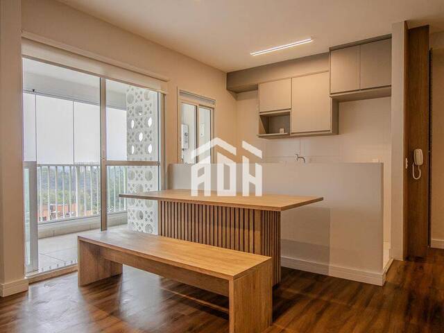 Locação em Alphaville Empresarial - Barueri