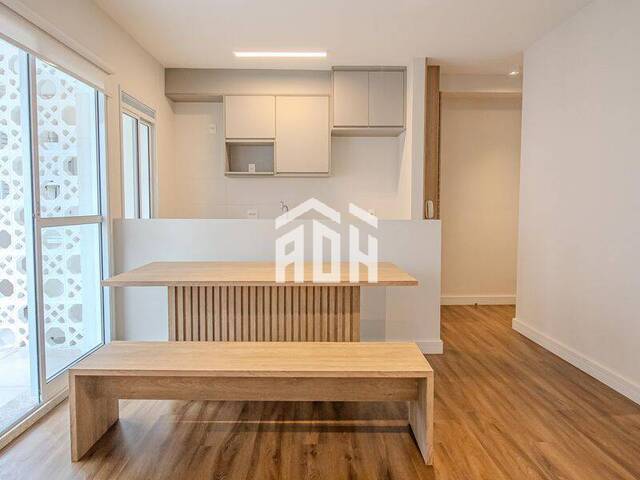 Apartamento para Locação em Barueri - 3