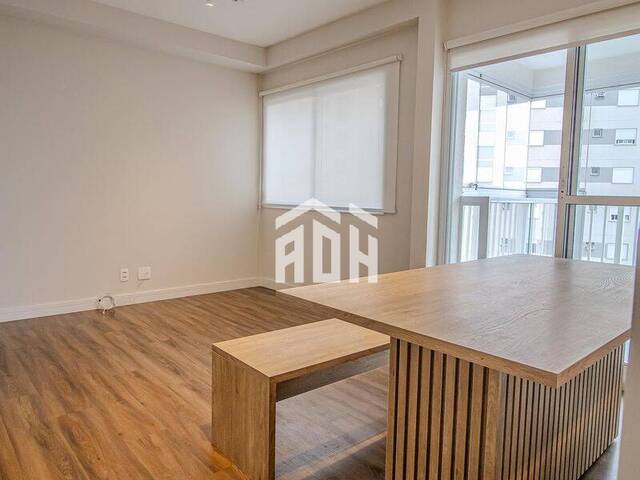 Apartamento para Locação em Barueri - 2