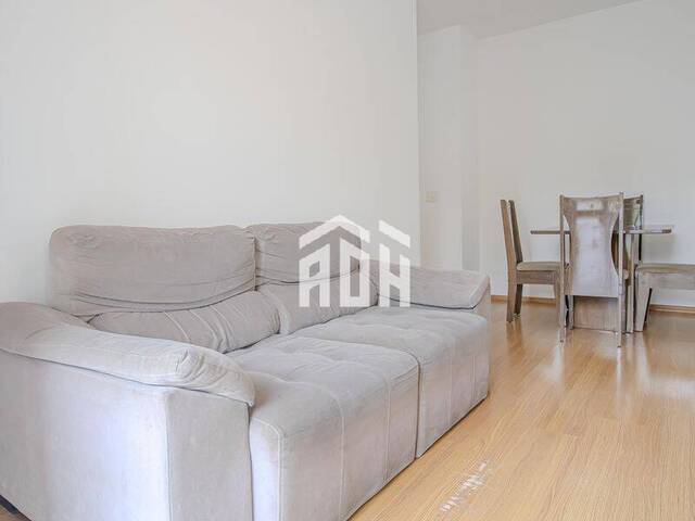 Apartamento para Locação em Barueri - 5