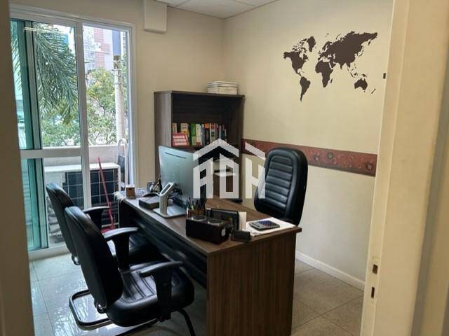 Sala para Venda em São Paulo - 4