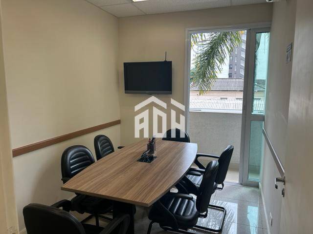 Sala para Venda em São Paulo - 5