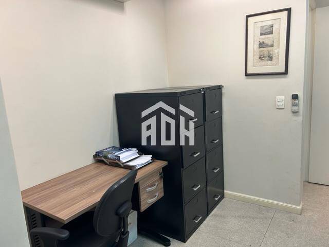 #1326 - Sala para Venda em São Paulo - SP