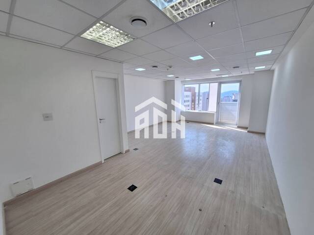 Sala para Locação em Barueri - 2