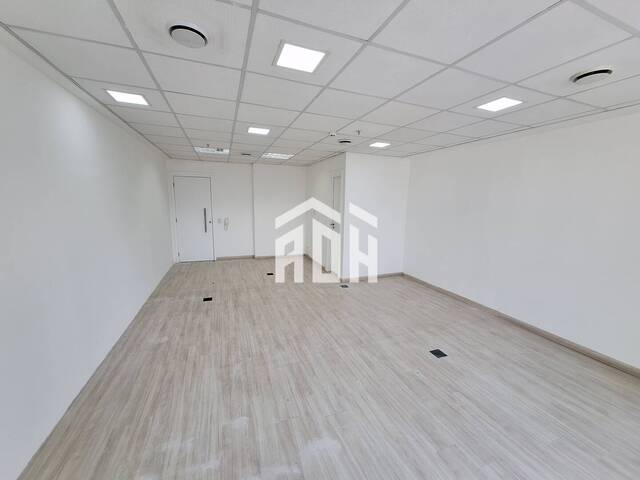 Sala para Locação em Barueri - 5