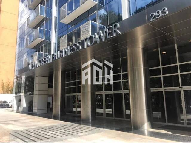 Sala para Locação em Barueri - 3