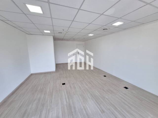 Sala para Locação em Barueri - 4