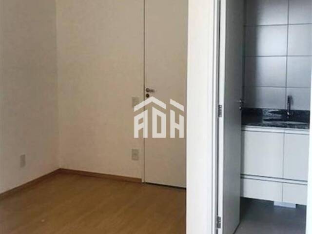 Apartamento para Locação em São Paulo - 2