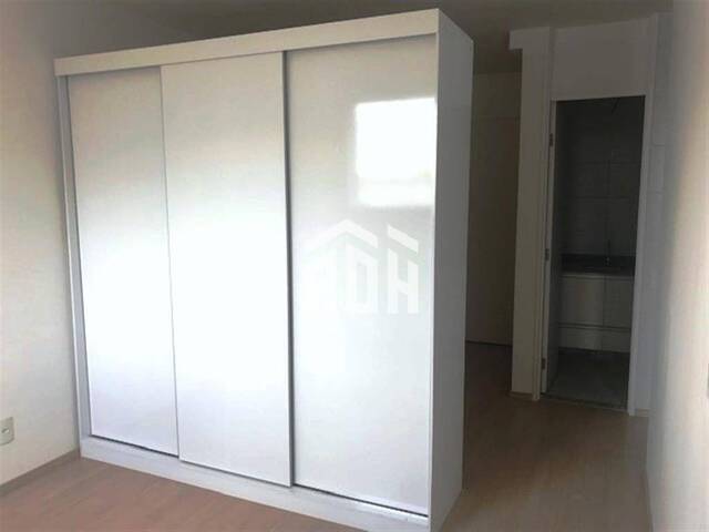 Apartamento para Locação em São Paulo - 3