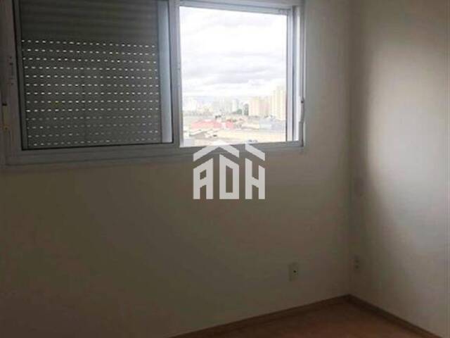 Apartamento para Locação em São Paulo - 4