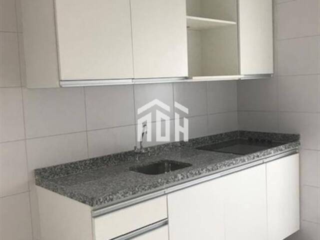 Apartamento para Locação em São Paulo - 5