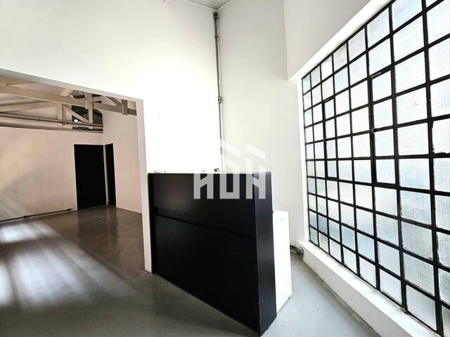 Casa para Locação em São Paulo - 2