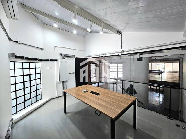 Casa para Locação em São Paulo - 3