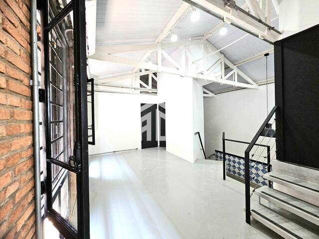 Casa para Locação em São Paulo - 5