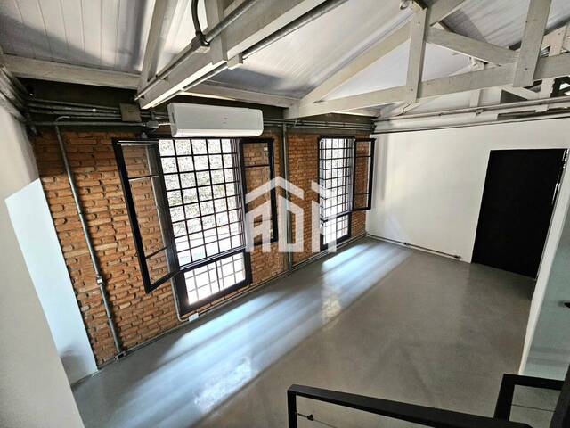 Casa para Locação em São Paulo - 4