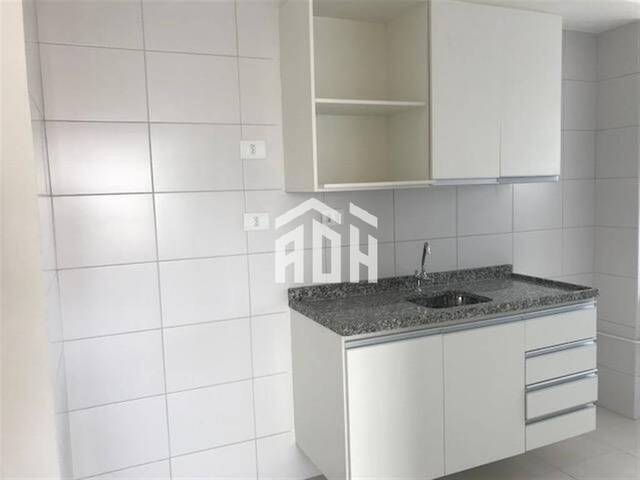 Apartamento para Locação em São Paulo - 2