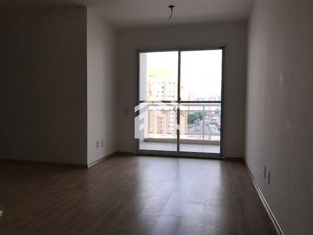 Locação em Brás - São Paulo