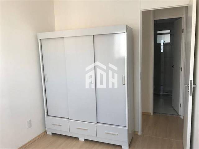 Apartamento para Locação em São Paulo - 3