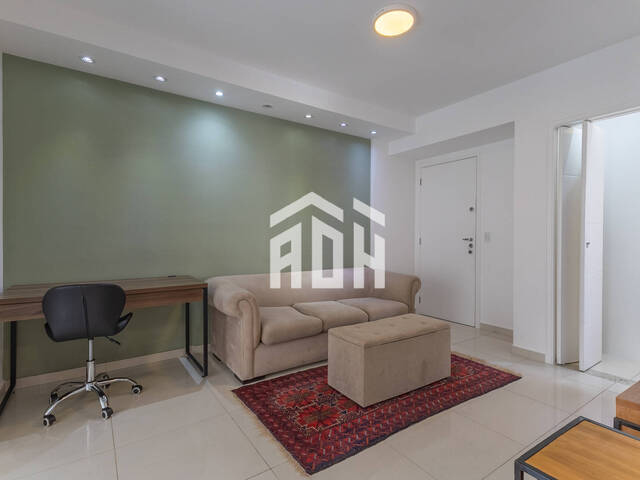 Apartamento para Venda em São Paulo - 3