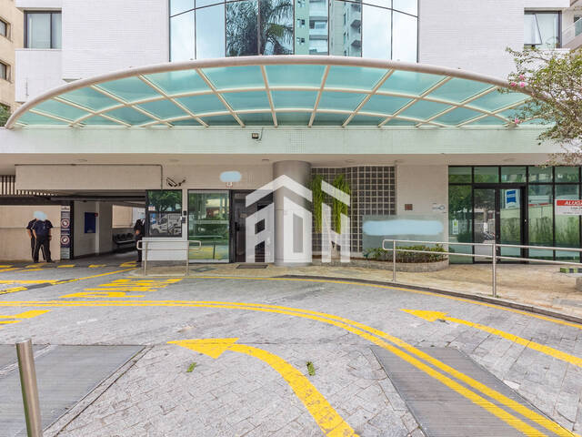 Sala para Venda em São Paulo - 2