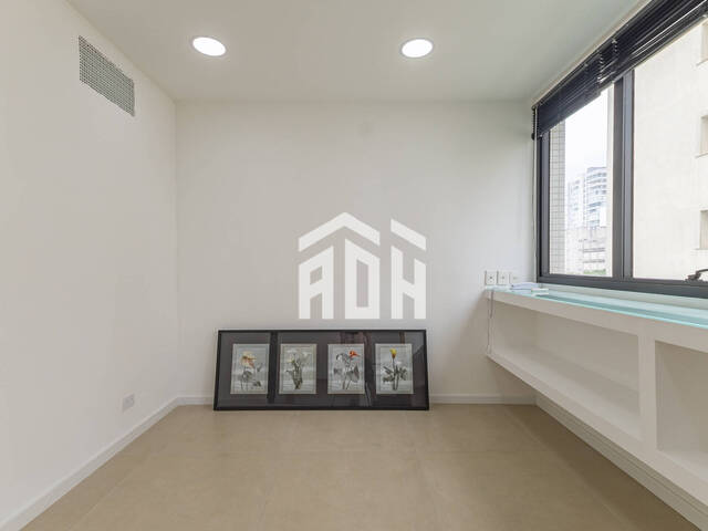 Sala para Venda em São Paulo - 4