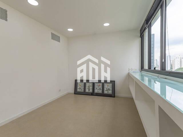 Sala para Venda em São Paulo - 5