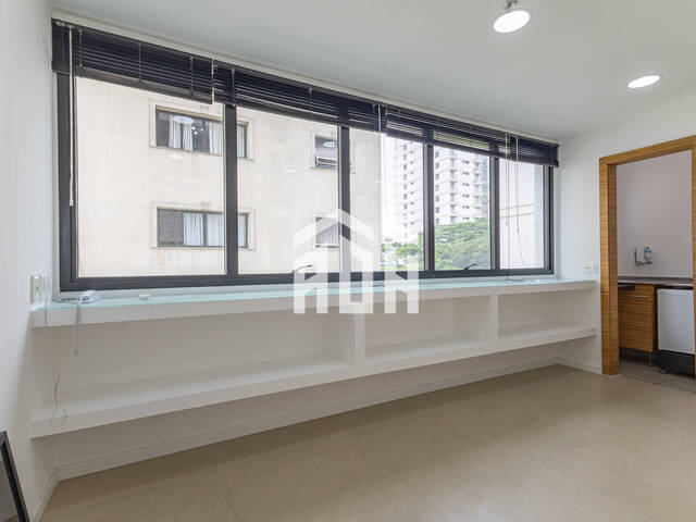 Sala para Venda em São Paulo - 3