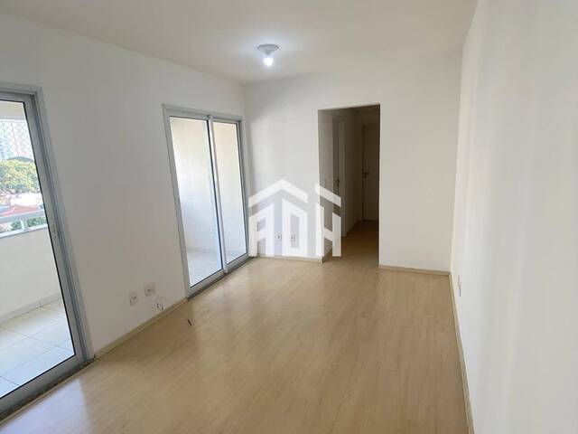 Apartamento para Locação em São Paulo - 3