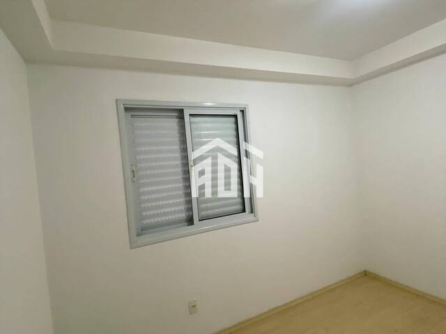 Apartamento para Locação em São Paulo - 5