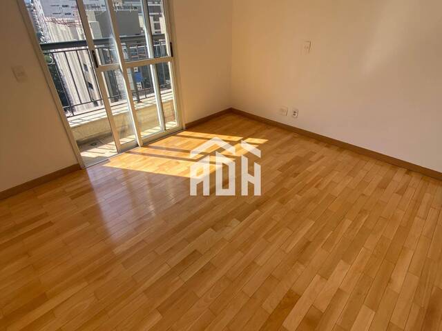 Apartamento para Locação em São Paulo - 3