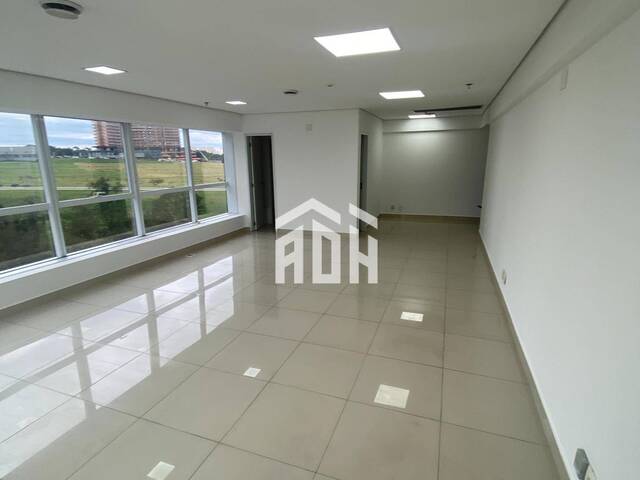 Sala para Locação em Barueri - 5