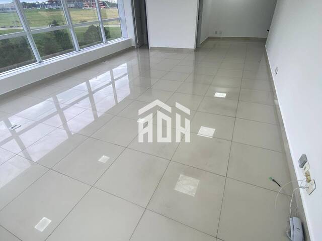 Sala para Locação em Barueri - 3