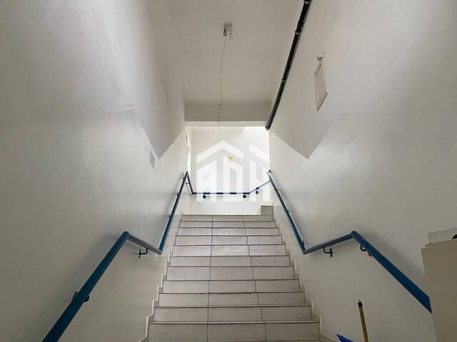 Sala para Locação em São Paulo - 2