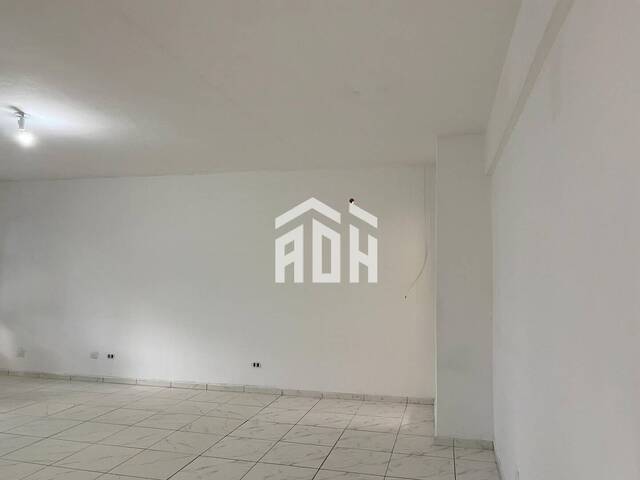 Sala para Locação em São Paulo - 3