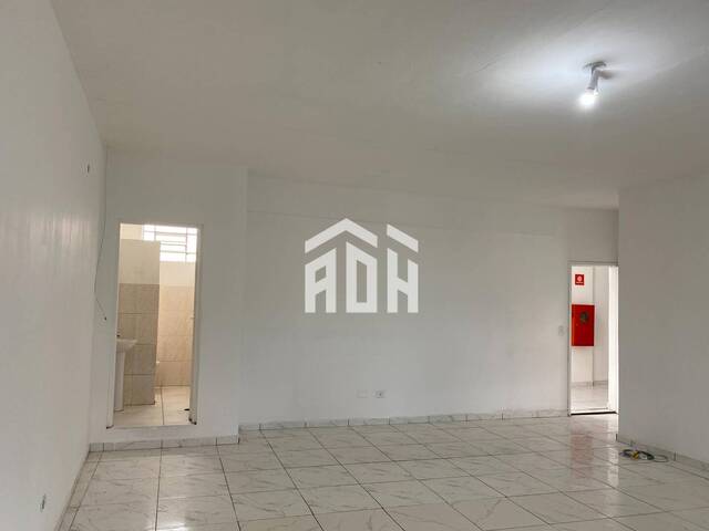 Sala para Locação em São Paulo - 4