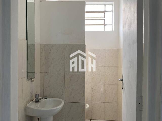 Sala para Locação em São Paulo - 5