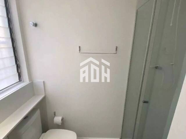 Apartamento para Locação em São Paulo - 3