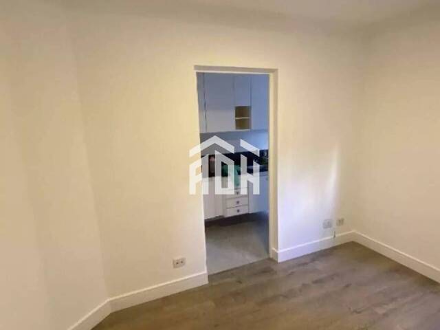 Apartamento para Locação em São Paulo - 2