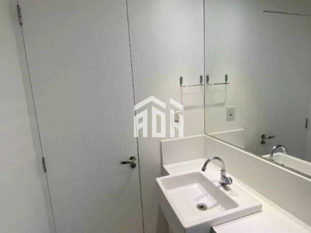 Apartamento para Locação em São Paulo - 4